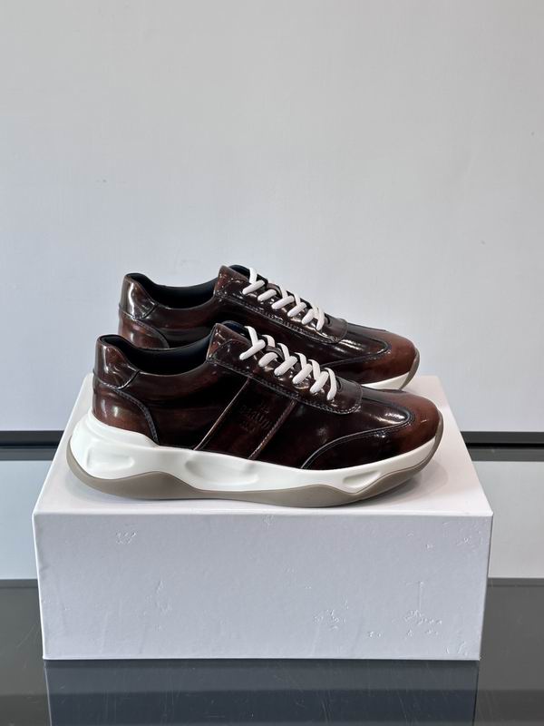 Berluti sz39-44 hnq1002